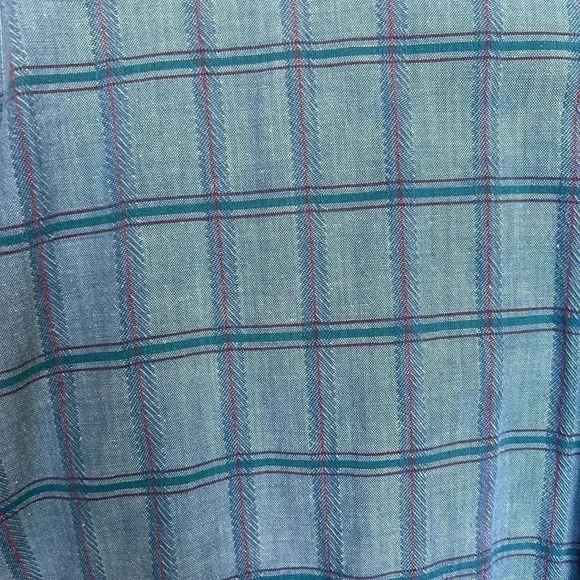 Vintage Hunt Club - Picture 4 of 4